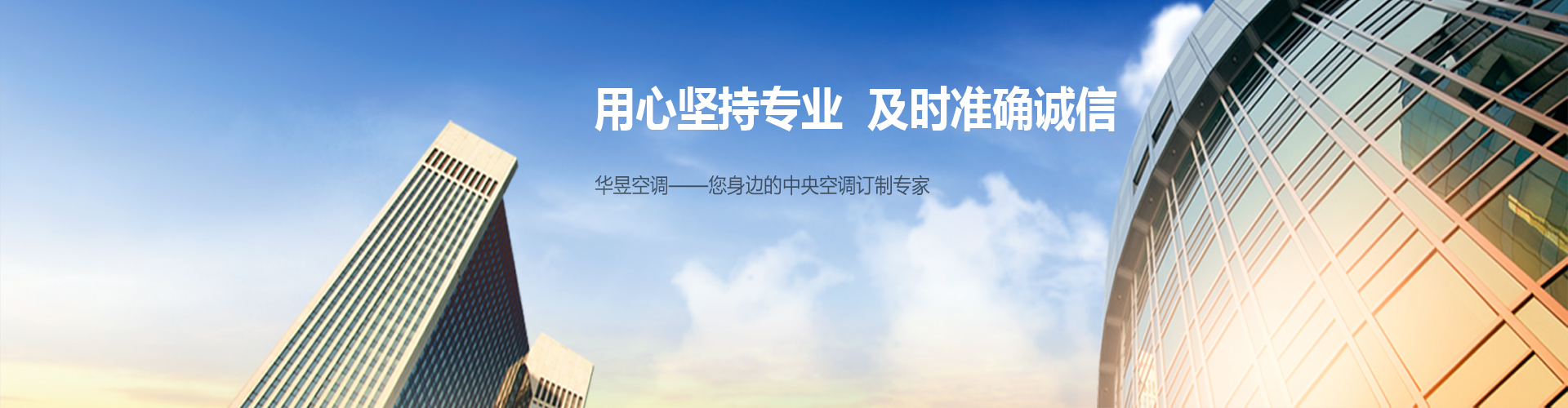 一言半语网